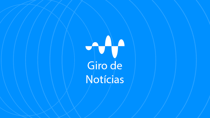 Paraná Lança Programa Pioneiro para Testar Inovações em Segurança Pública