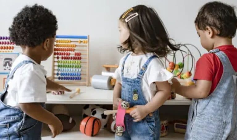 Retrato da Educação Infantil: Atricon prorroga prazo e reforça apoio a levantamento nacional