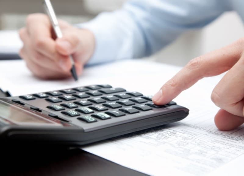 Receita Federal encurta prazo para entregar declaração do IRPF 2026