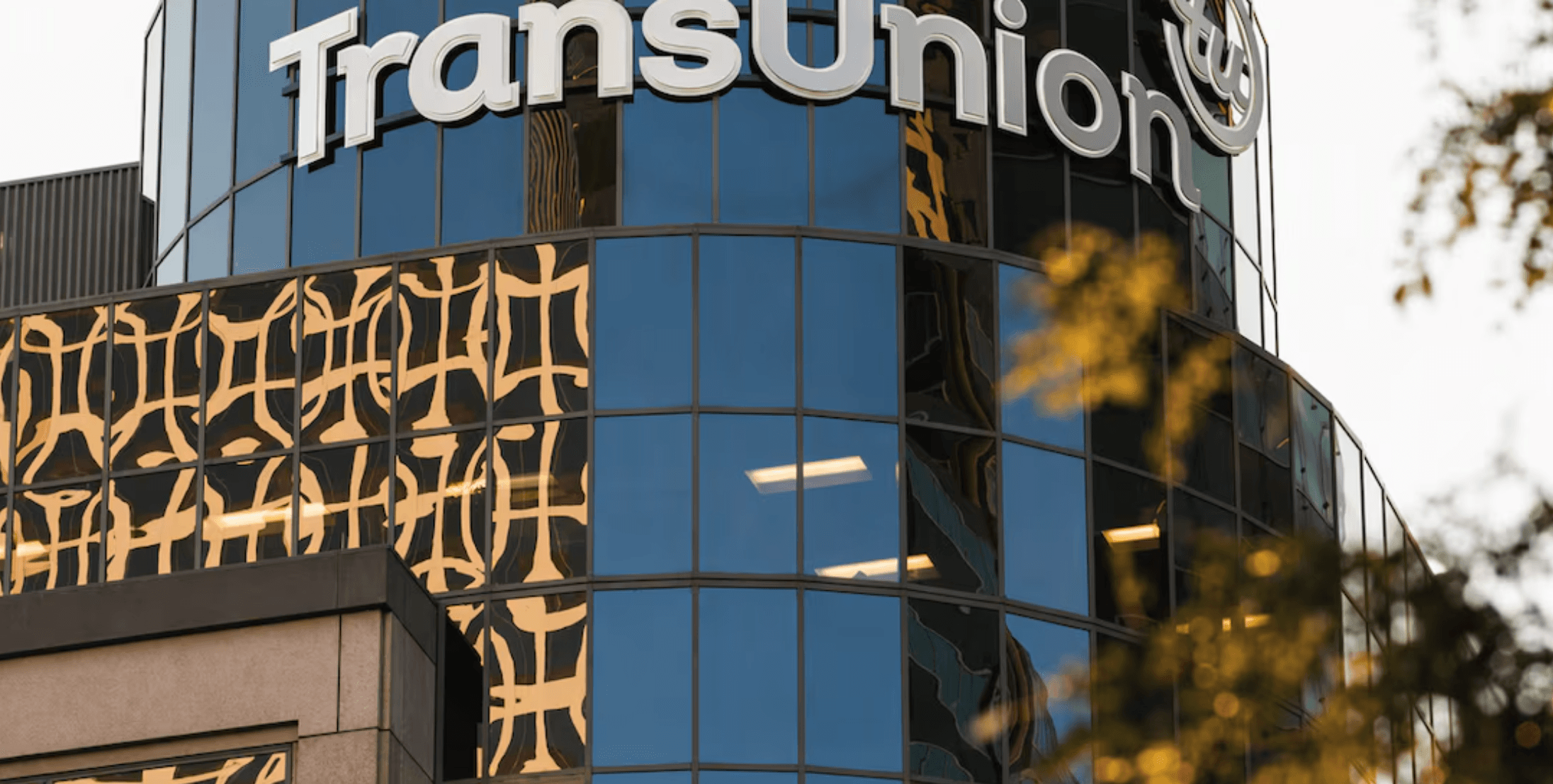 TransUnion Brasil Inova no Combate à Inadimplência com Educação Financeira