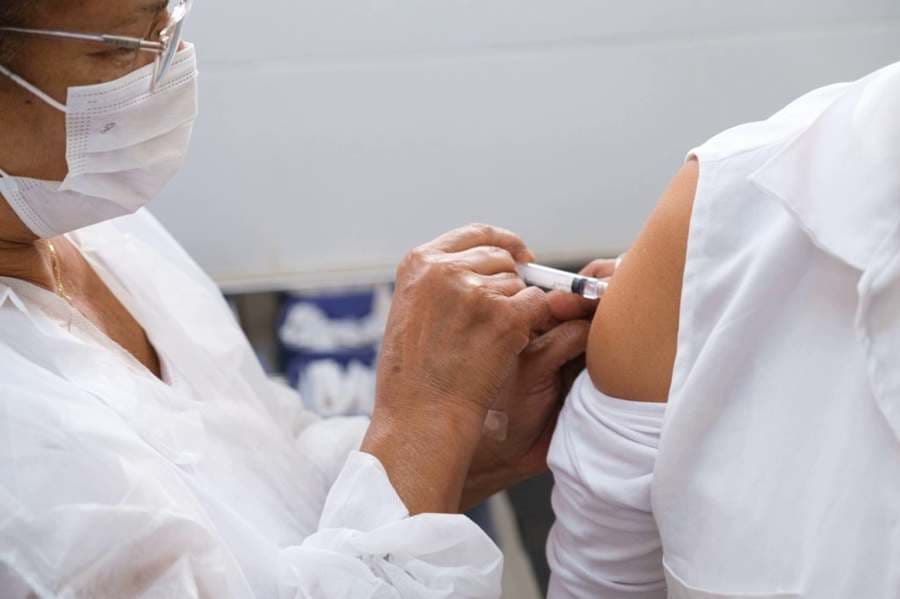 Casos de sarampo crescem e preocupam a saúde no Brasil