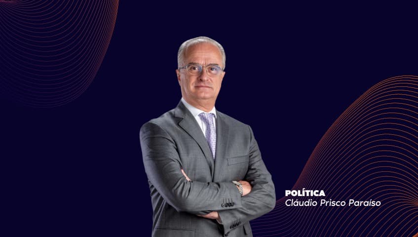 Antídio Lunelli vira peça chave e reconfigura cenário eleitoral em SC