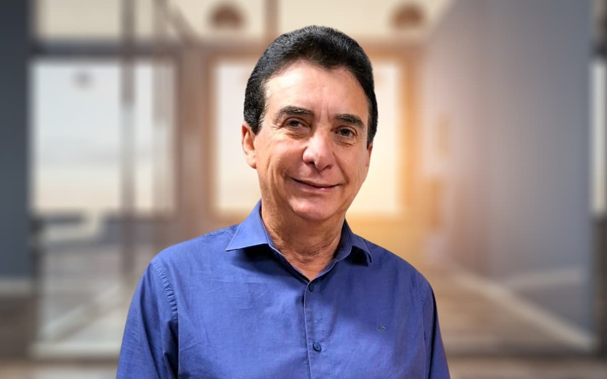 Estado Presente e os 1,2 bilhão investidos em segurança pública