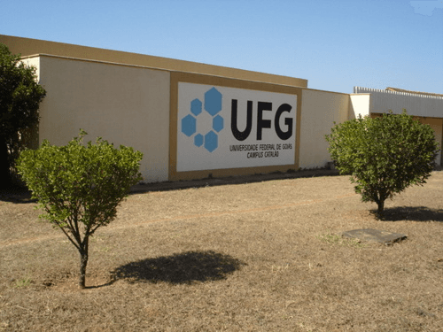 AdVAC Brasil, da UFG, passa a integrar rede internacional de formação em vacinologia - Jornal Opção