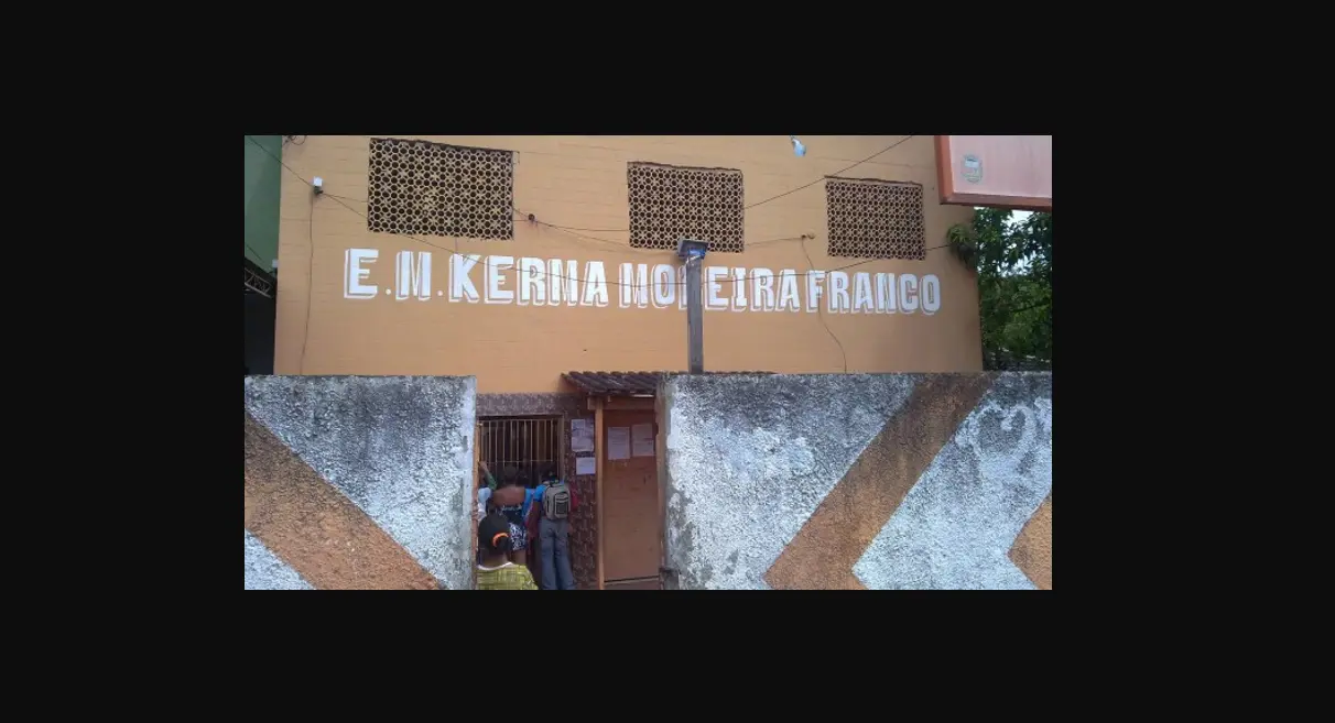 Saiba quais são os caminhos para melhorar a educação no Brasil - Jornal Opção