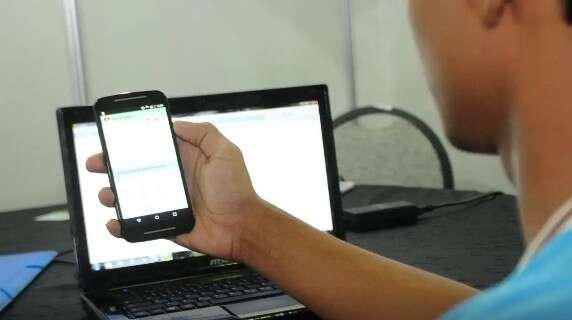 Evasão no EAD atinge 41,9% no Brasil em 2024