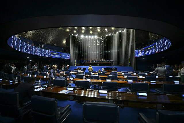 Reforma política: o debate que o Brasil insiste em adiar