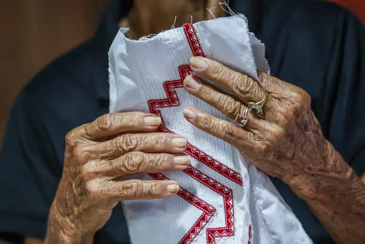 BRASIL TEM 4,5 MILHÕES DE EMPREENDEDORES 60+ E ECONOMIA PRATEADA GANHA FORÇA