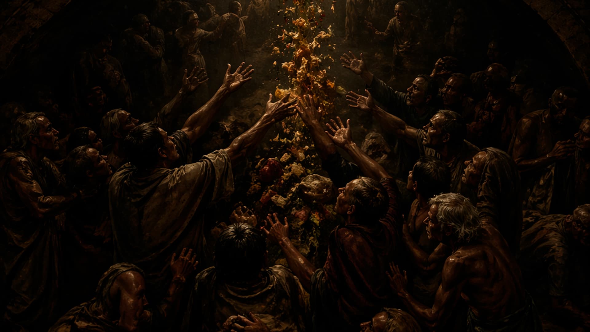 Tudo para o mercado, nada para o povo: propostas de Flávio Bolsonaro são ataque ao Brasil e à educação