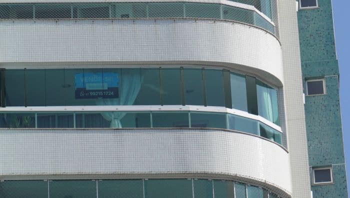 Valorização Imobiliária Desacelera em BC, Itapema e Itajaí; Mercado Busca Estabilidade
