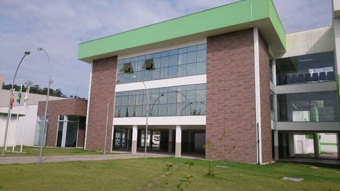 IFSC oferece cursos técnicos gratuitos em Itajaí e mais 14 cidades de SC; inscrições abertas