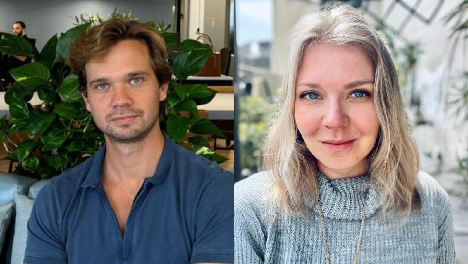 Tecnologia de startup de SC blinda franquias contra "laranjas"