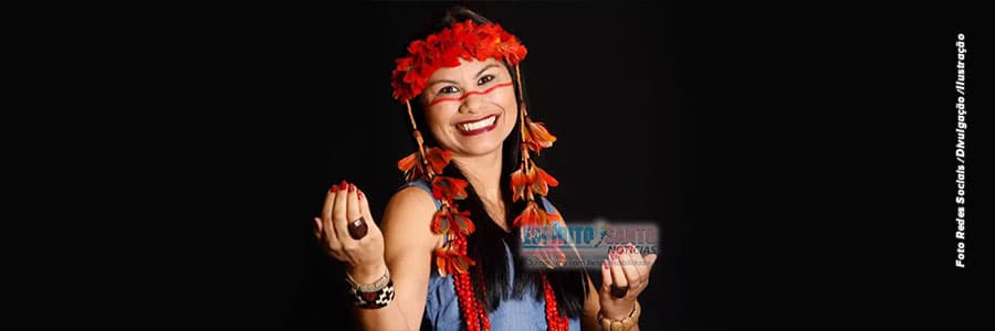 Vitória/ES será sede do maior Congresso de Educação do Brasil - Jornal Espírito Santo Notícias