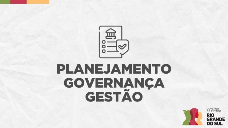 Educação Básica no RS: Matrículas Caem no Ensino Médio e EJA, Mas Crescem em Creches entre 2015 e 2024