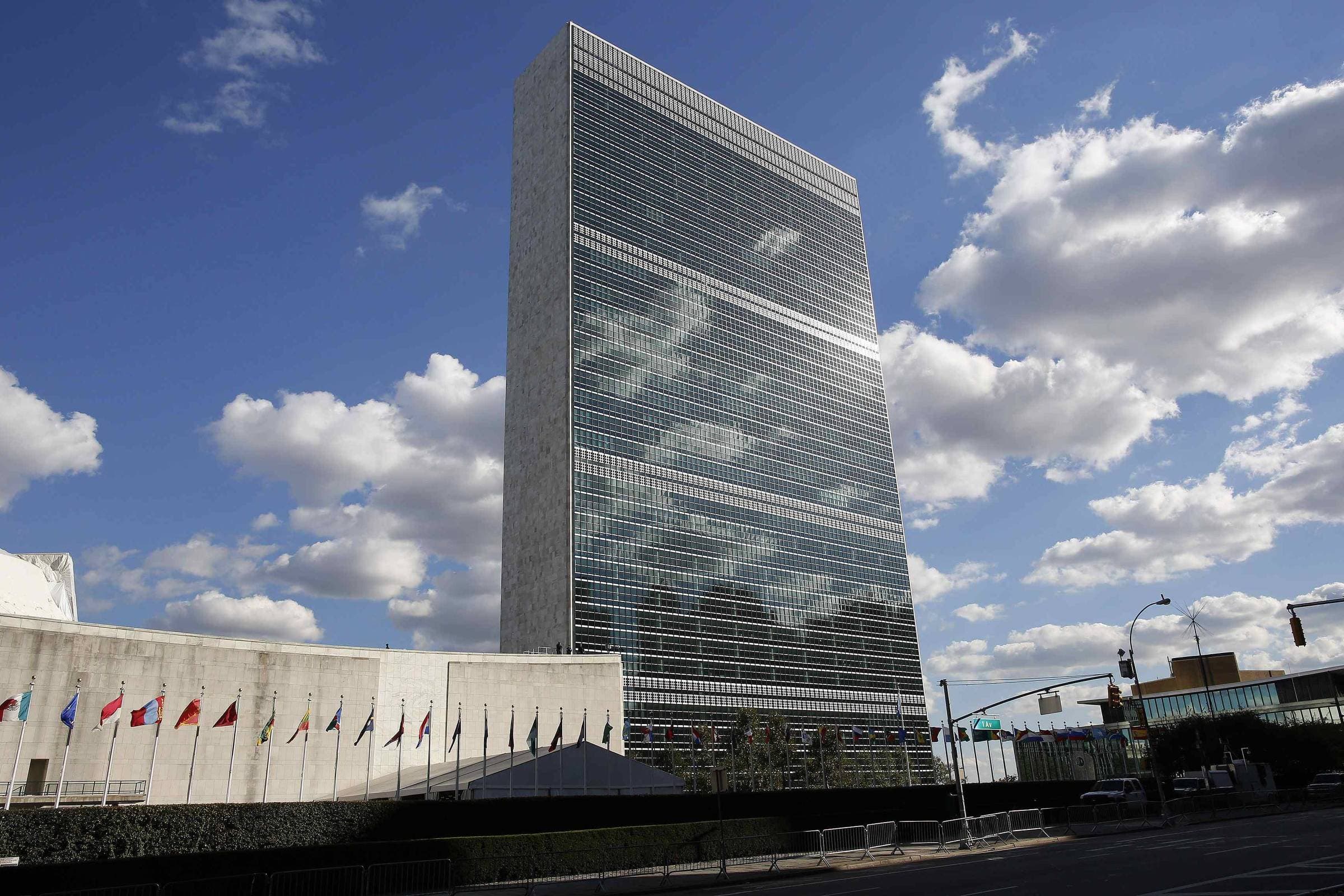 PIB do Brasil deve desacelerar para 1,8% em 2026 e 1,5% em 2027, diz órgão da ONU