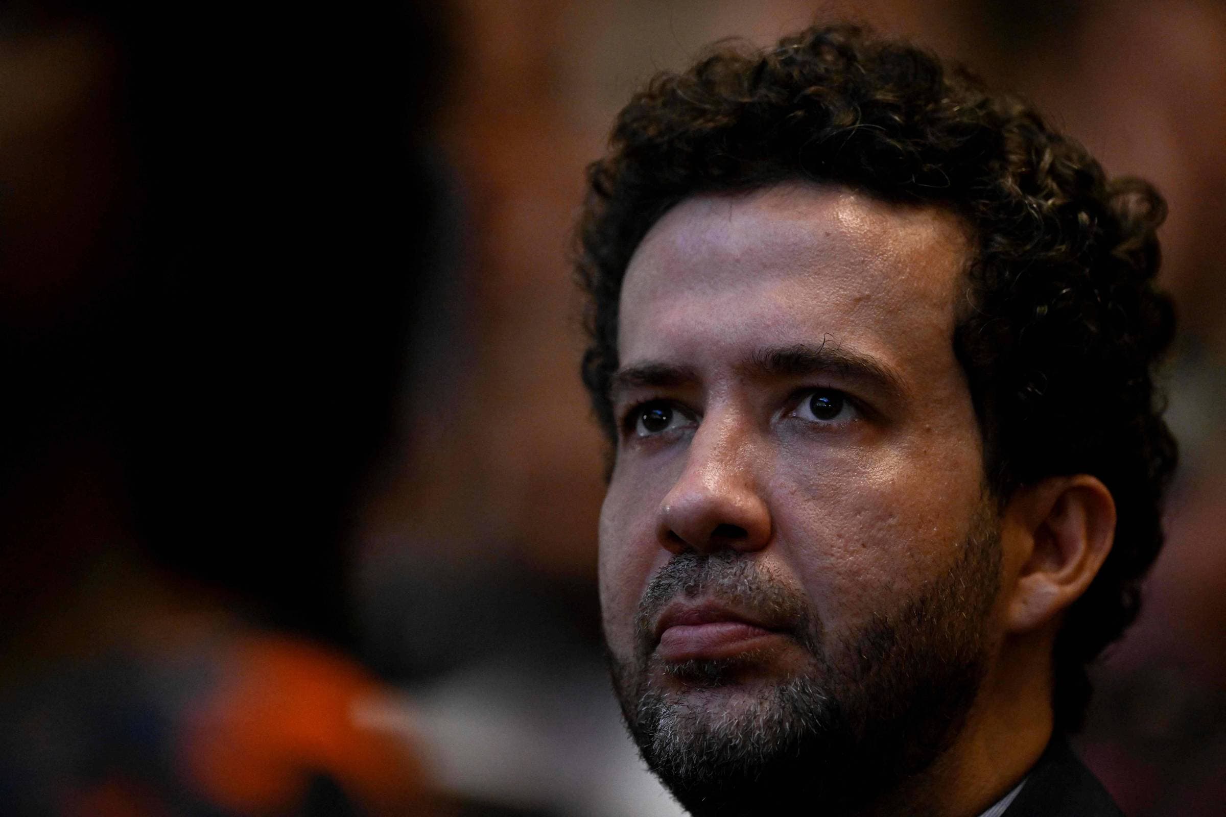 Janones reúne 1,9 milhão em tropa digital e quer mostrar Lula com mais calçada e menos helicóptero
