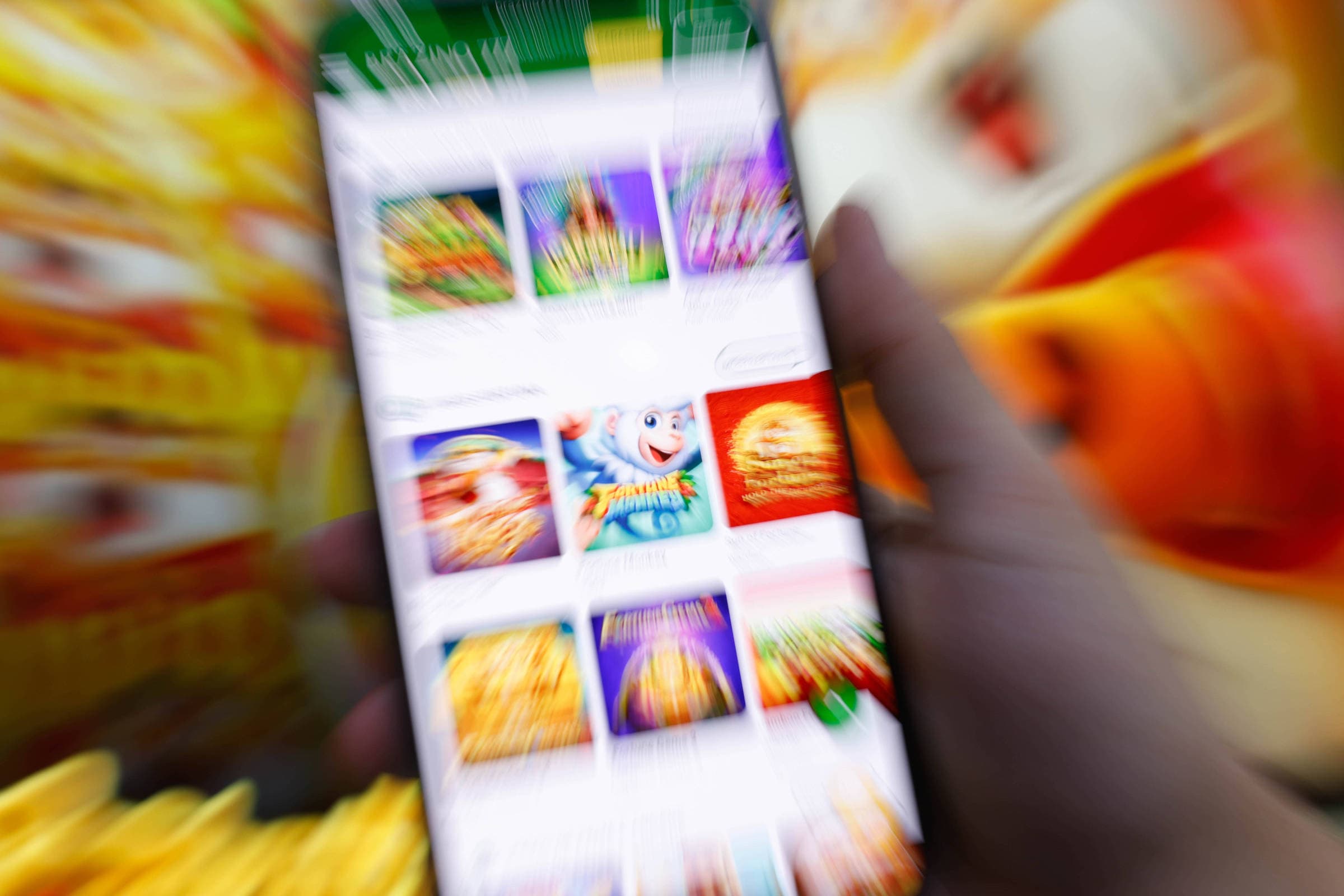 Brasileiros gastam com apostas o mesmo que com bebida alcóolica, diz estudo da LCA patrocinado por bets