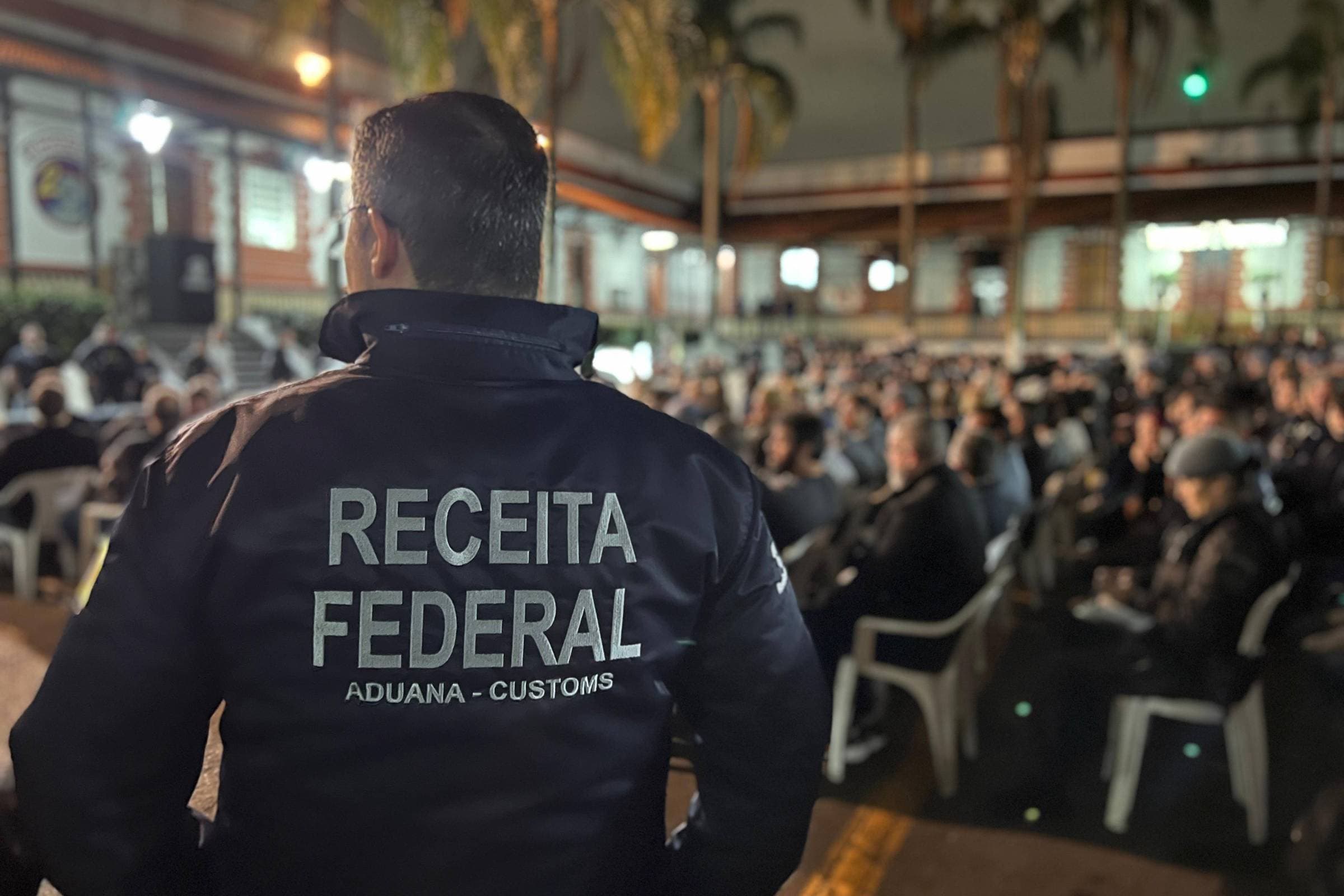 USP sedia seminário internacional sobre crime organizado e economia ilícita nas Américas