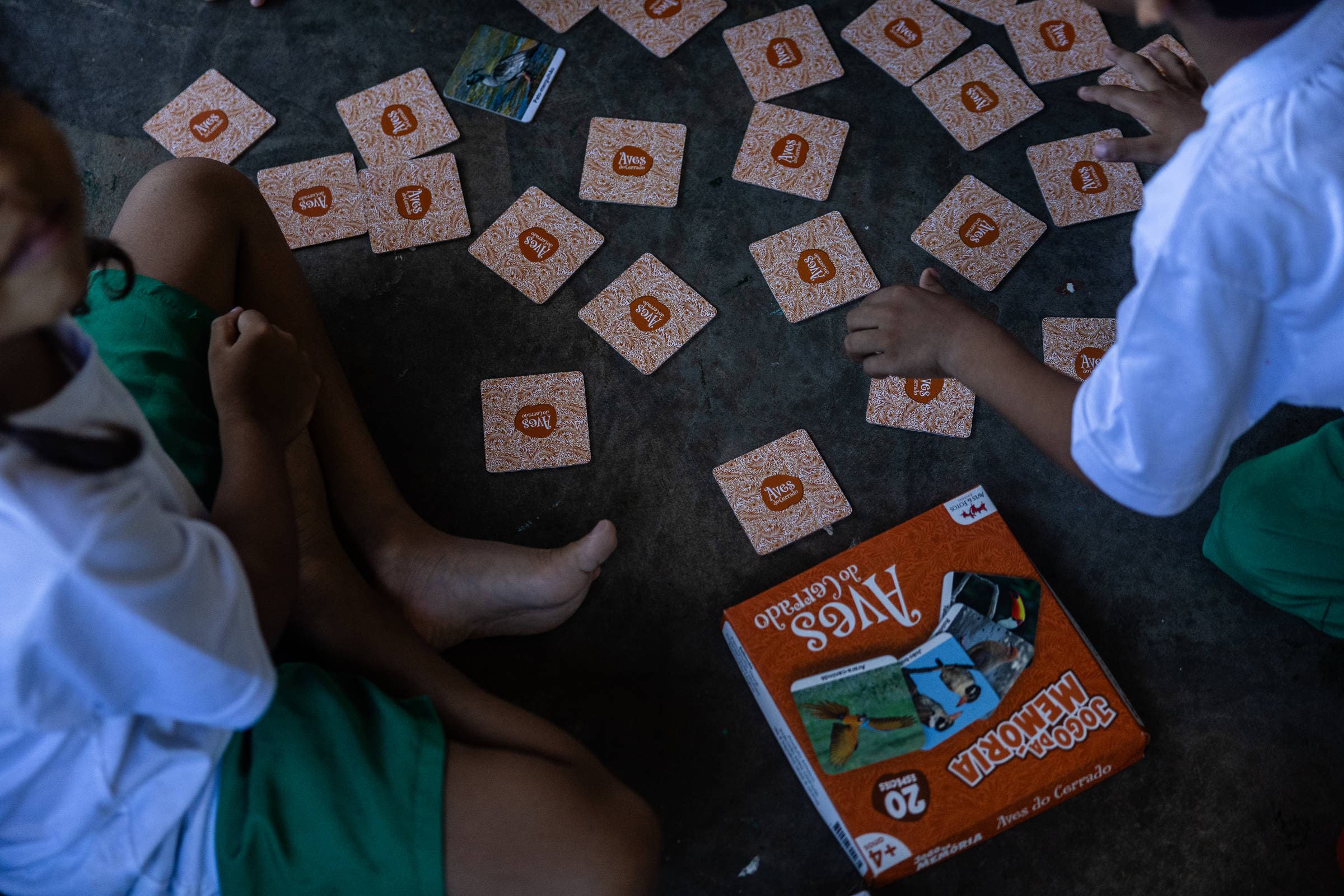 Resultados do Censo Escolar pedem novos rumos para educação no país