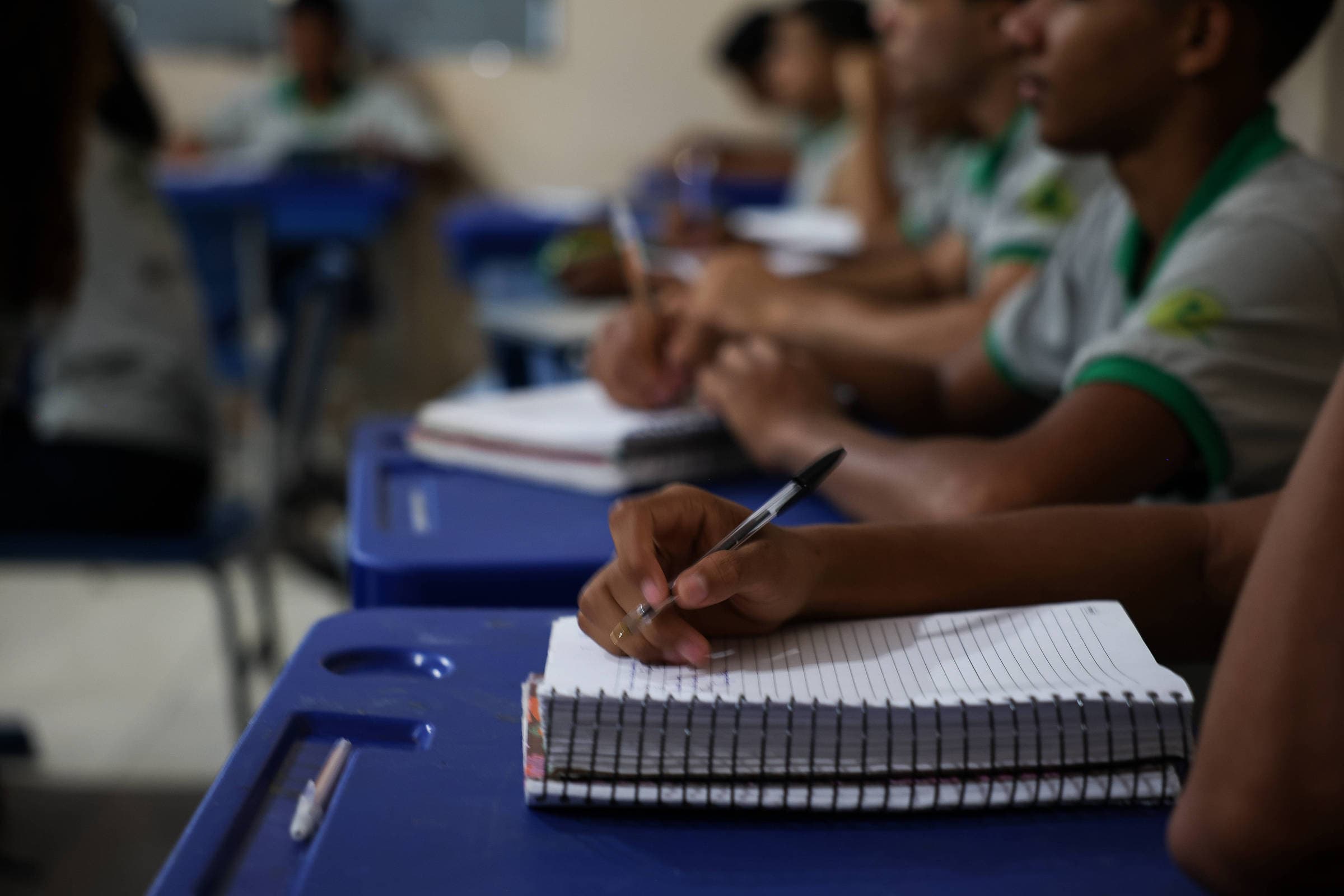 Ideb: Entenda o índice que avalia a qualidade da educação básica no Brasil