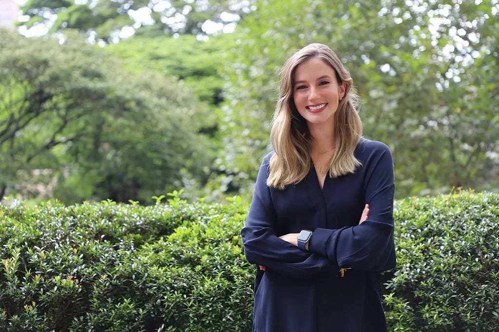 Entenda o mercado de previsão, alvo de bloqueio pelo governo brasileiro