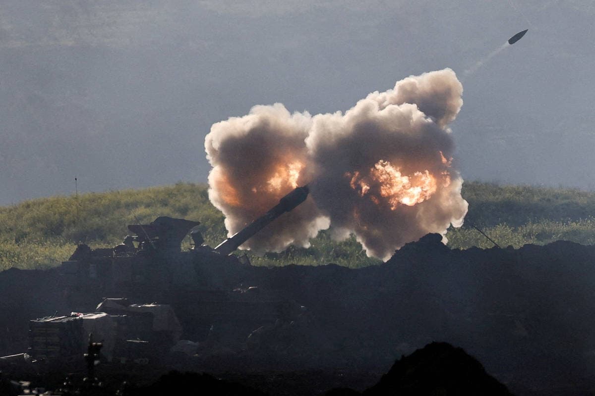 Guerra do Irã vai reduzir crescimento do Brasil e do mundo e aumentar a inflação, diz OCDE