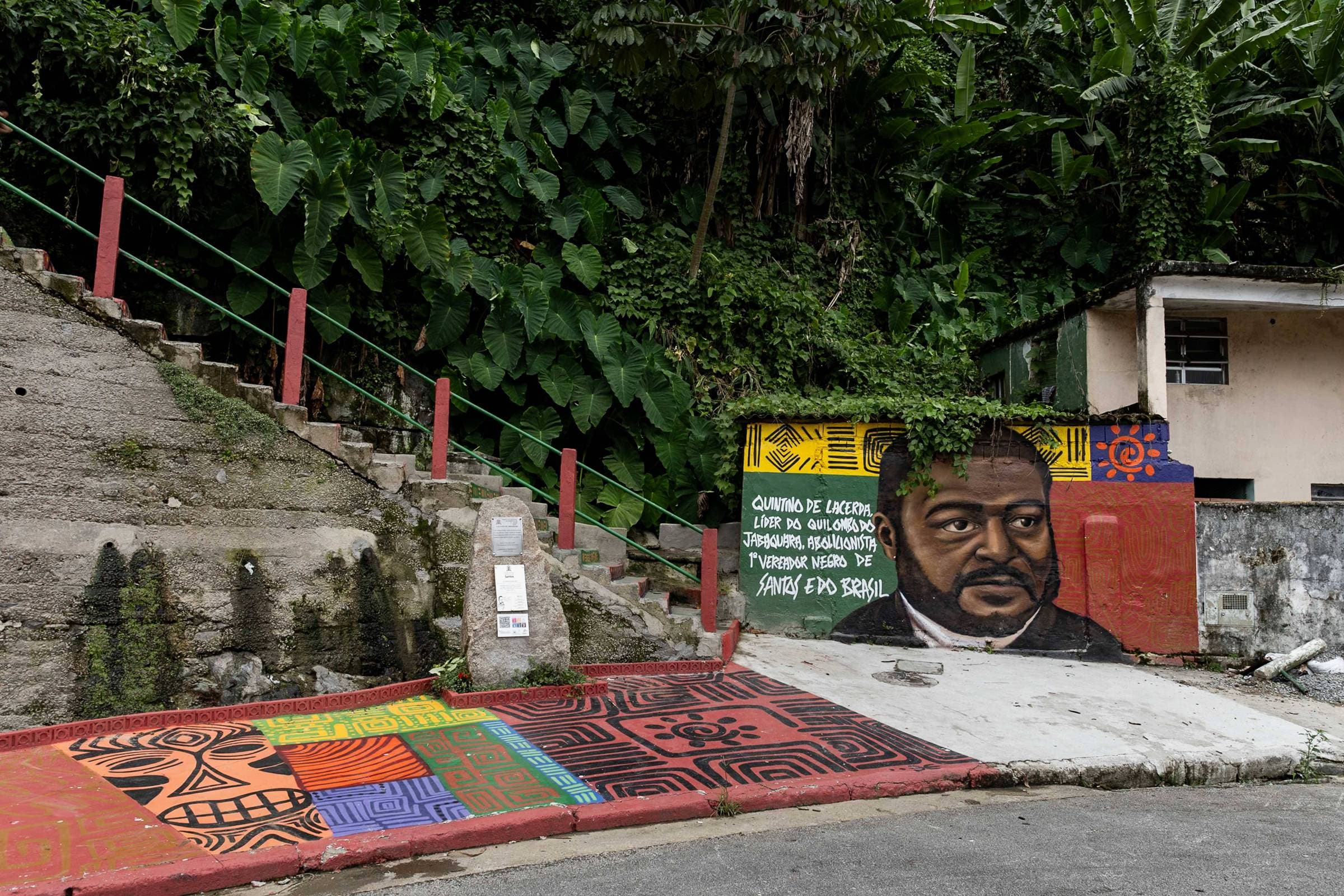 Movimento negro busca na ONU apoio para fundo de reparação racial no Brasil