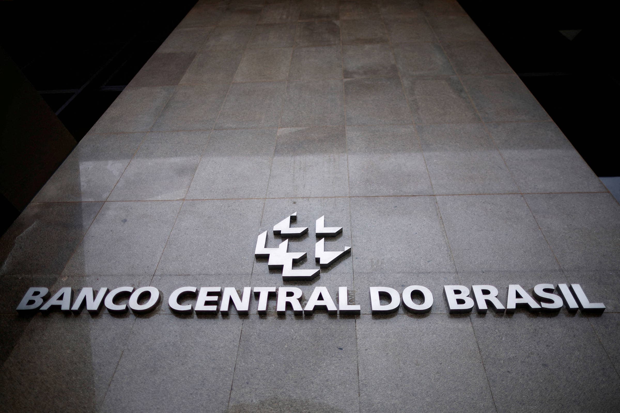 Opinião - André Roncaglia: Desenho do regime de metas de inflação e a formação da taxa de juros no Brasil