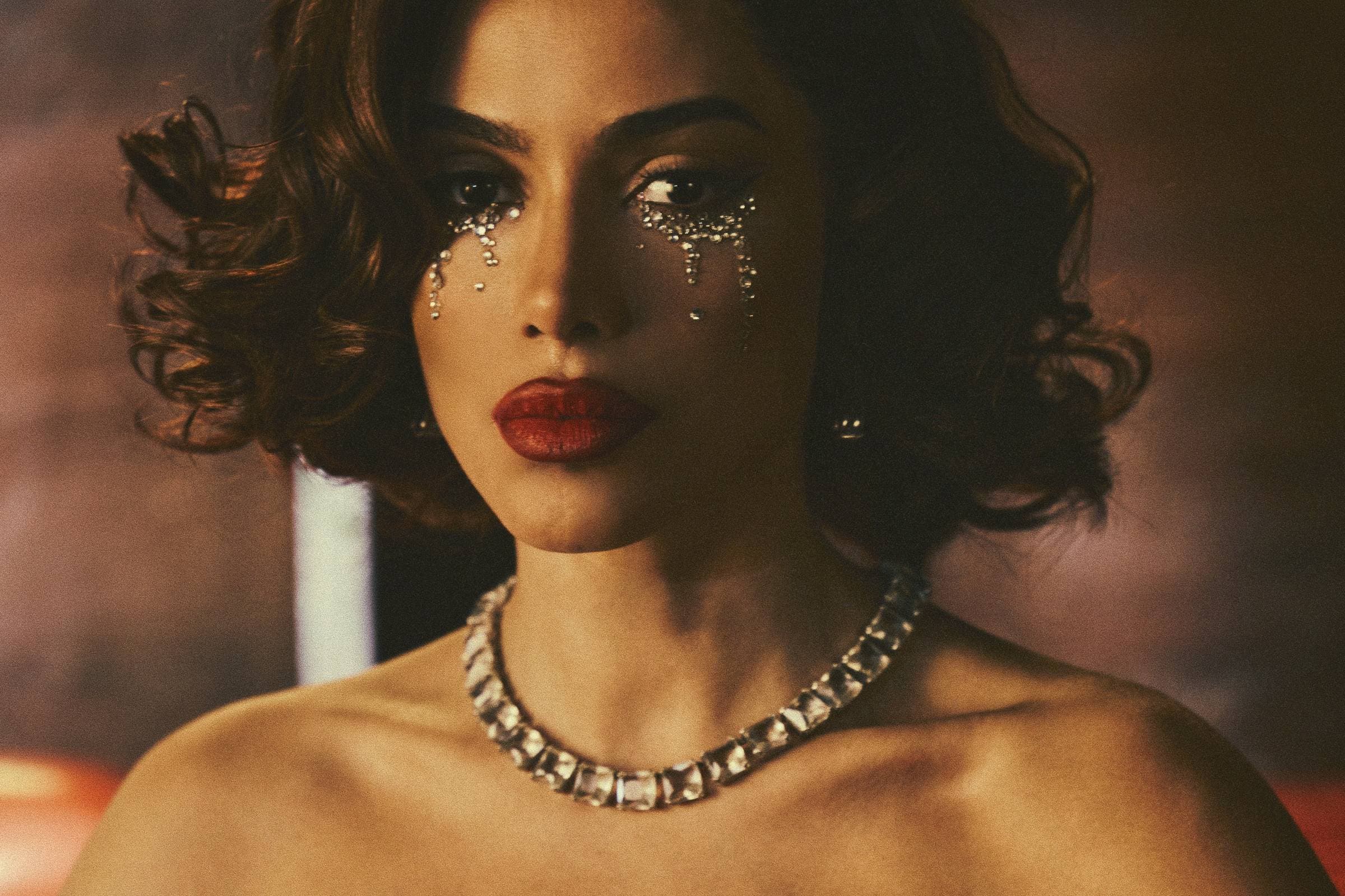 'Essa política do Brasil é uma piada', diz Anitta ao questionar TSE após eleição no Rio