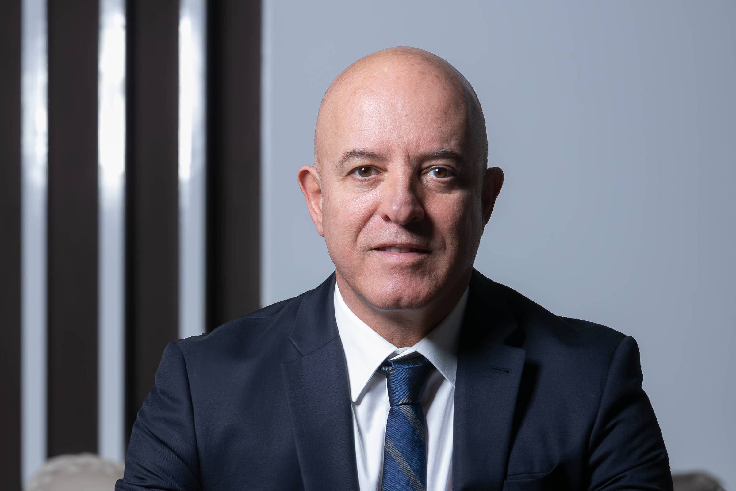 Opinião - Papo de Responsa: Educação de lideranças prepara o Brasil para o futuro que já começou