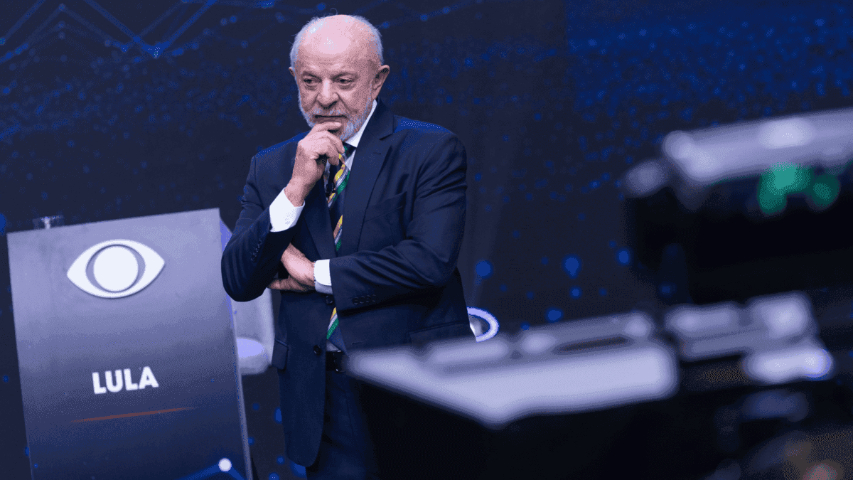 Ilusão cambial? O Que Lula Terá que Fazer para Levar o Brasil Ao 8º Lugar entre as Maiores Economias