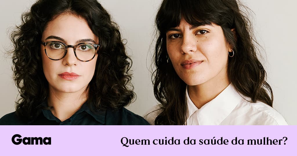 Aborto no Brasil: o embate entre discussão moral e saúde pública