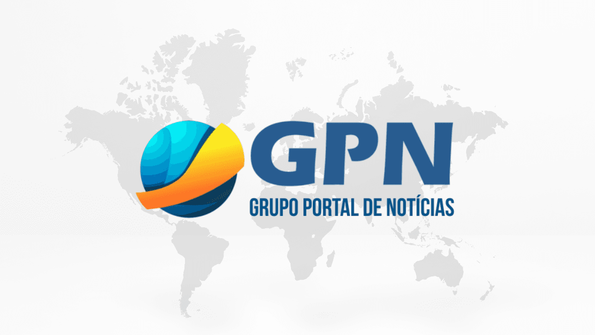 SSP-SC conclui ciclo de seminários sobre segurança escolar com ações preventivas e simulados futuros