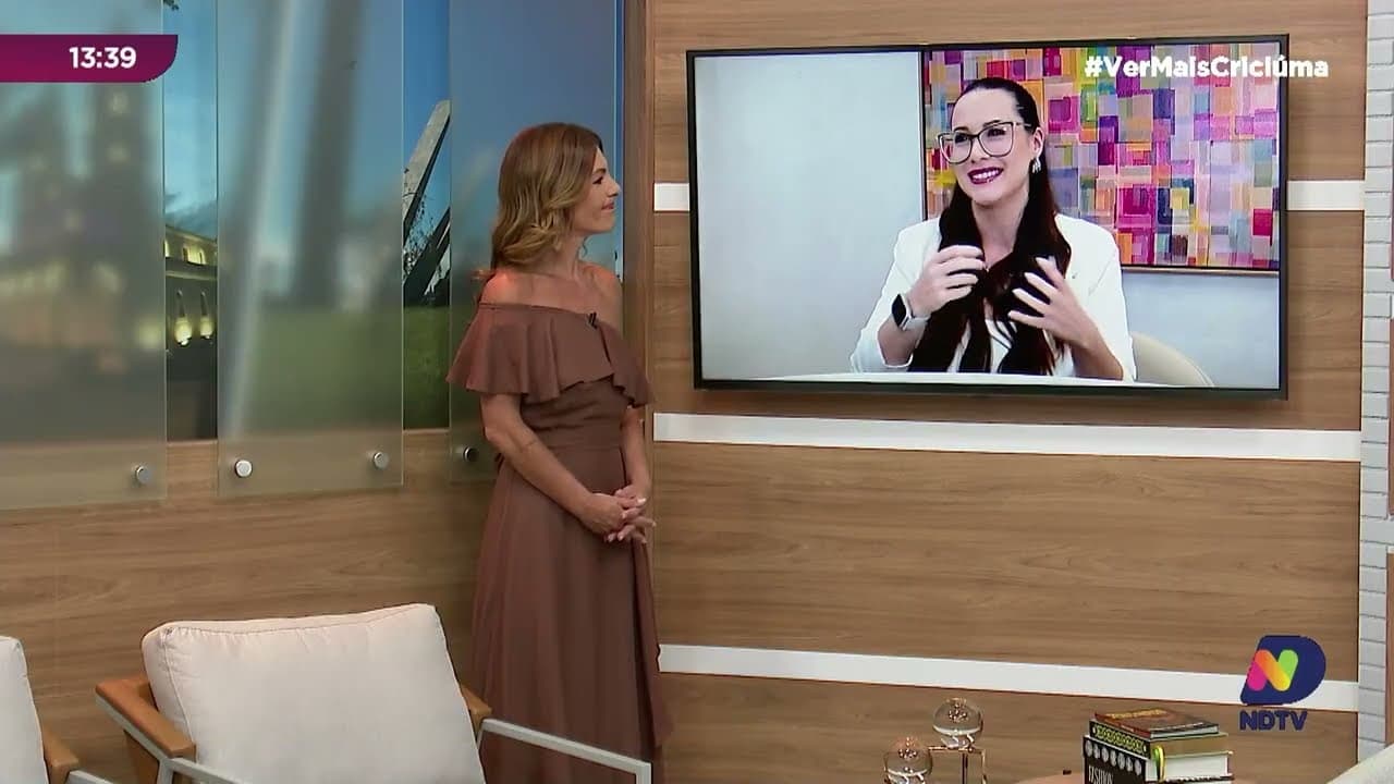 Endometriose: sintomas silenciosos que afetam saúde feminina