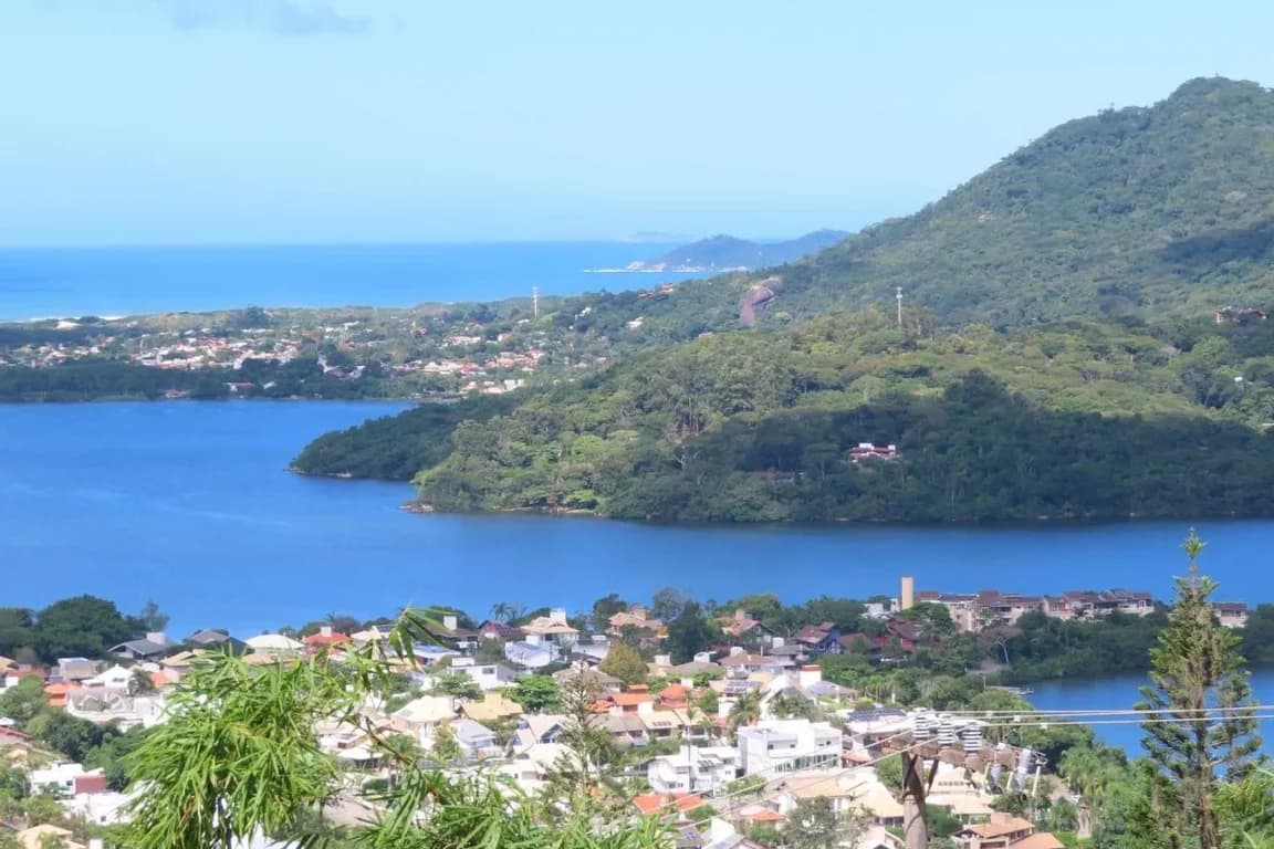 Saúde SC lança concursos com mais de 3 vagas temporárias para Grande Floripa e Mafra