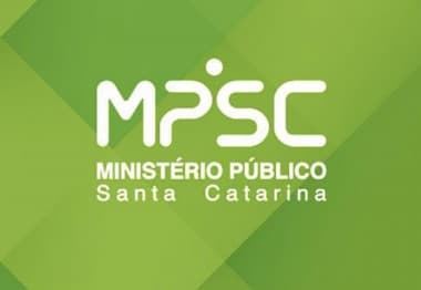 MPSC lança ferramenta online para cadastro de pessoas desaparecidas em Santa Catarina