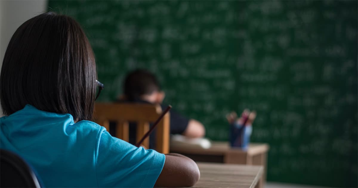 Universalização da Pré-Escola no Brasil: Implementação é o Desafio Central, Aponta Pesquisador da USP