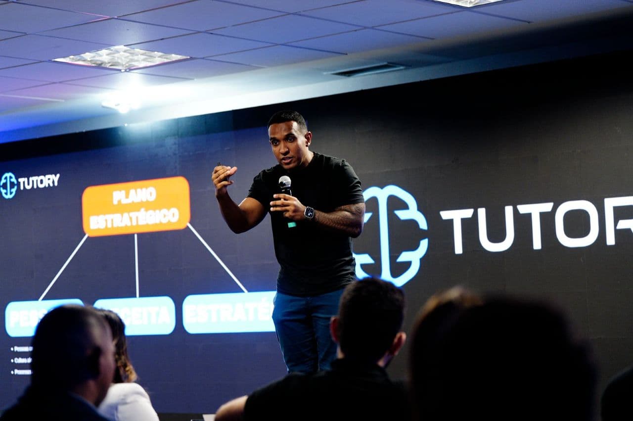 Brasil dispara na liderança de edtechs na América Latina e lidera transformação digital na educação