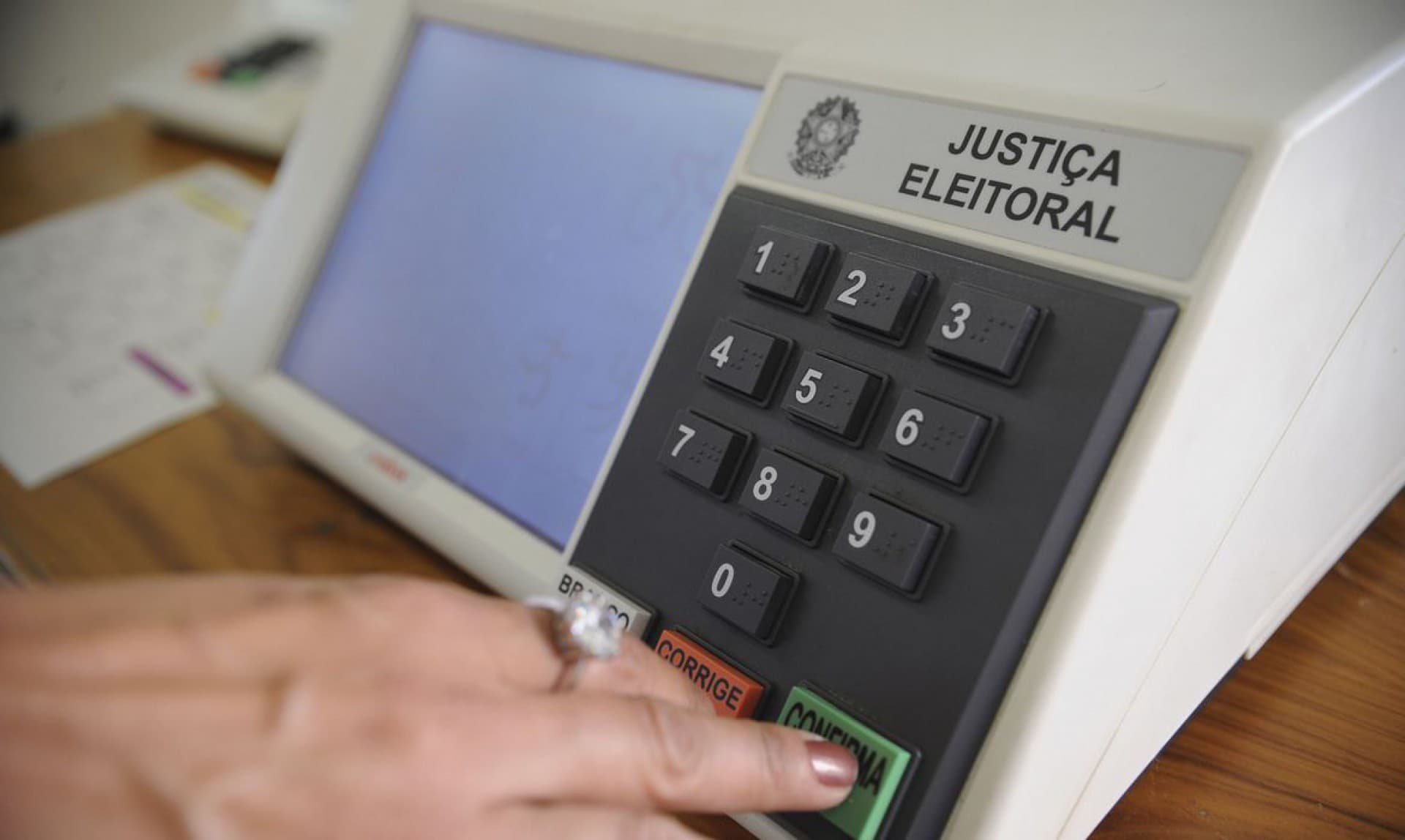 Depois de 2018, a política no Brasil nunca mais foi a mesma