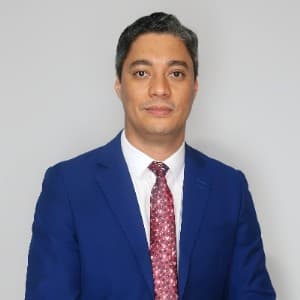 Saúde na fronteira Brasil-Paraguai: Direitos e desafios do SUS