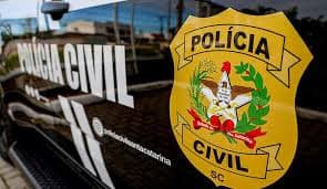 Operação Policial Desarticula Rede de Tráfico de Drogas em Balneário Camboriú e Camboriú