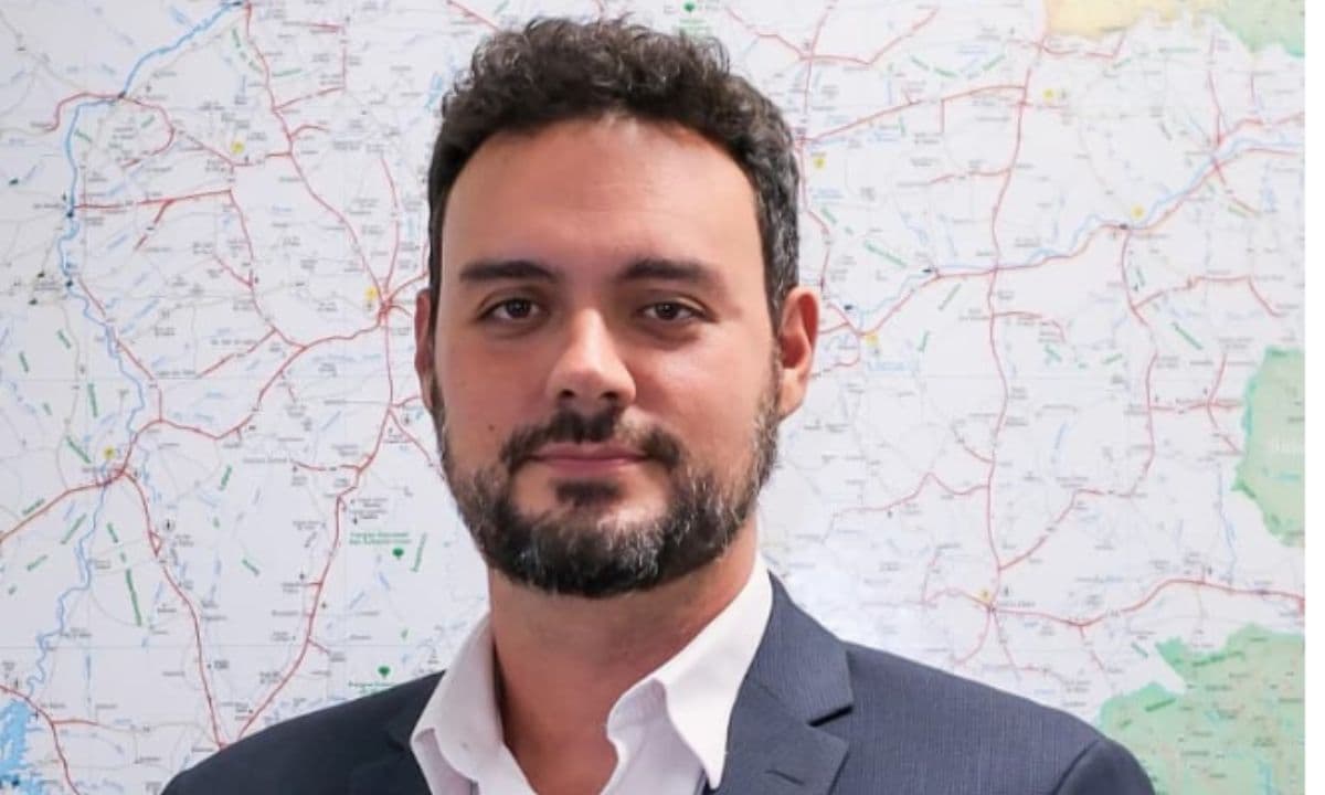 Novo Secretário de Educação de MG terá 'teste legislativo' em audiência sobre escolas cívico-militares