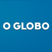 Saúde: Brasil e EUA em rotas opostas em investimentos e inovação, aponta especialista