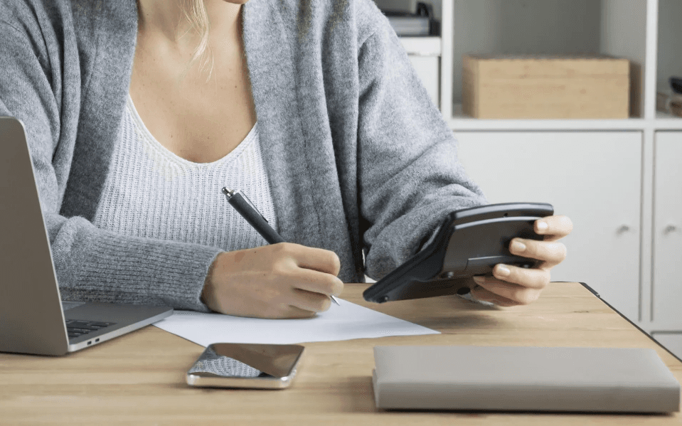 Declaração do Imposto de Renda 2026: Prazo Aberto com Novas Regras e Restituição em Quatro Lotes