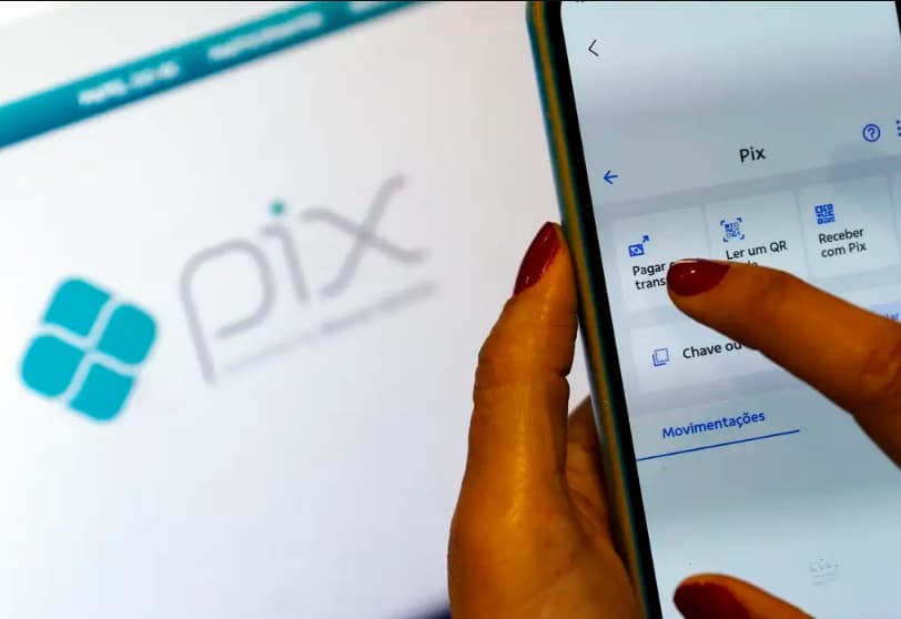 Febraban defende Pix e nega barreiras à concorrência após críticas dos EUA