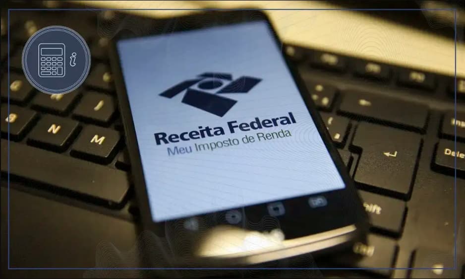 A menos de um mês do fim do prazo, 59% não enviaram declaração do IR