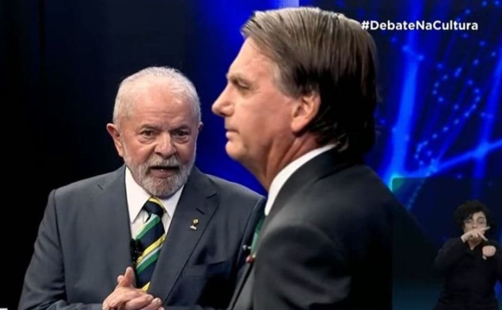 Lula diz que Banco Master é ‘ovo da serpente’ de Bolsonaro