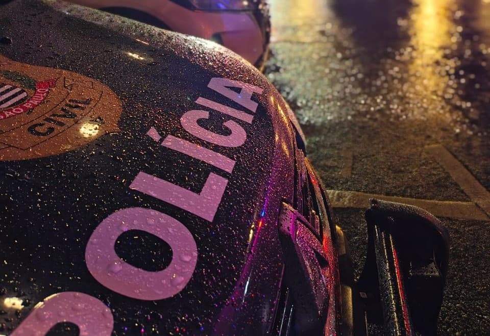 Operação "Tio Patinhas" desarticula organização de tráfico de drogas em SC