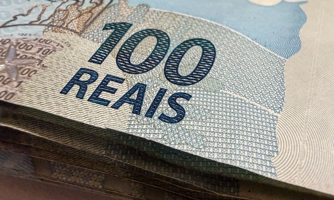Mercado financeiro reduz para 5,12% expectativa de inflação para 2026