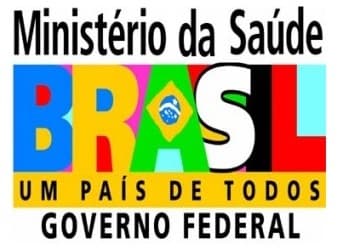 Ministério da Saúde destaca Palmeira entre os melhores municípios do país em Atenção Primária à Saúde - Prefeitura de Palmeira dos Índios